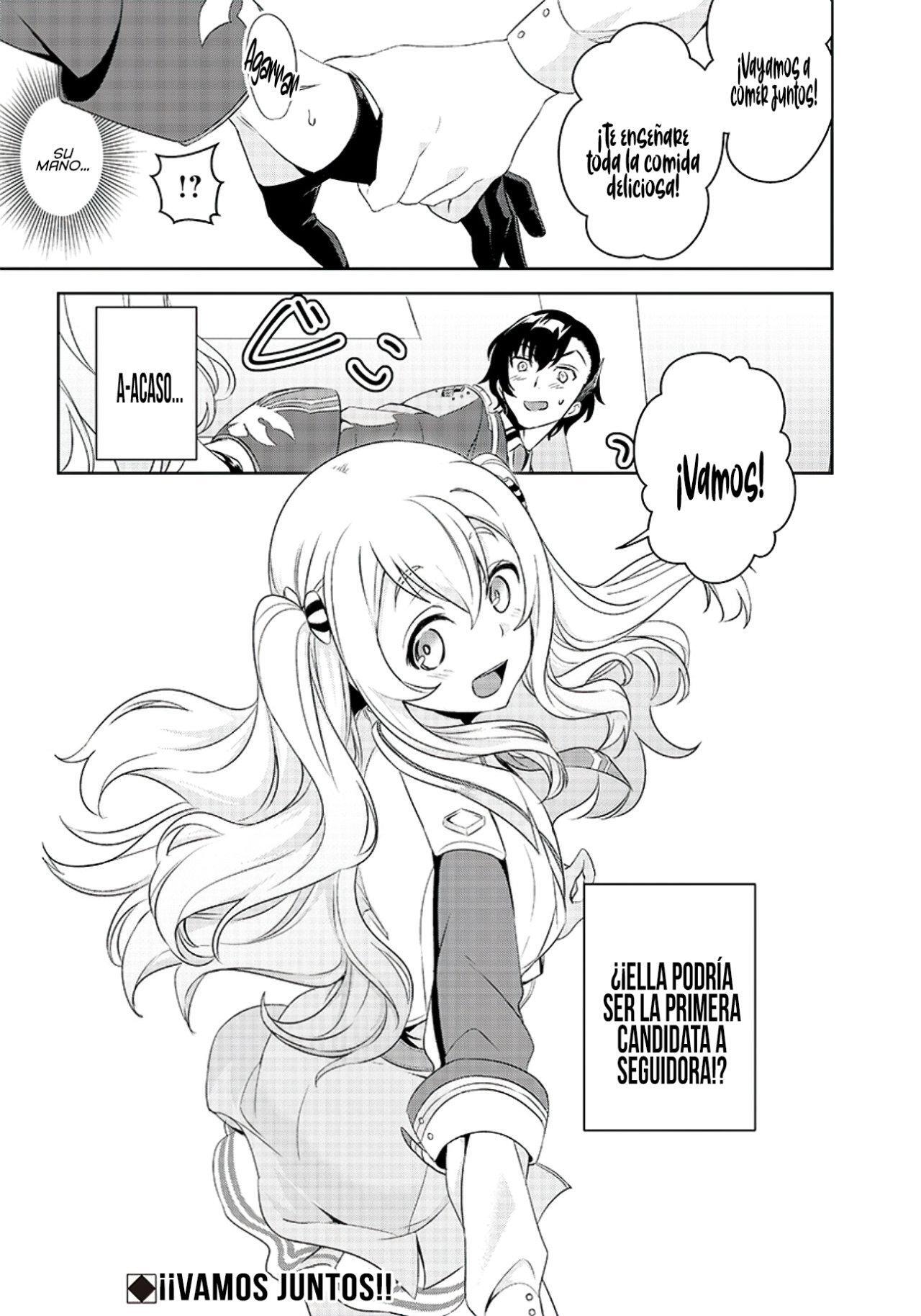 Capitulo 1.20 page 20