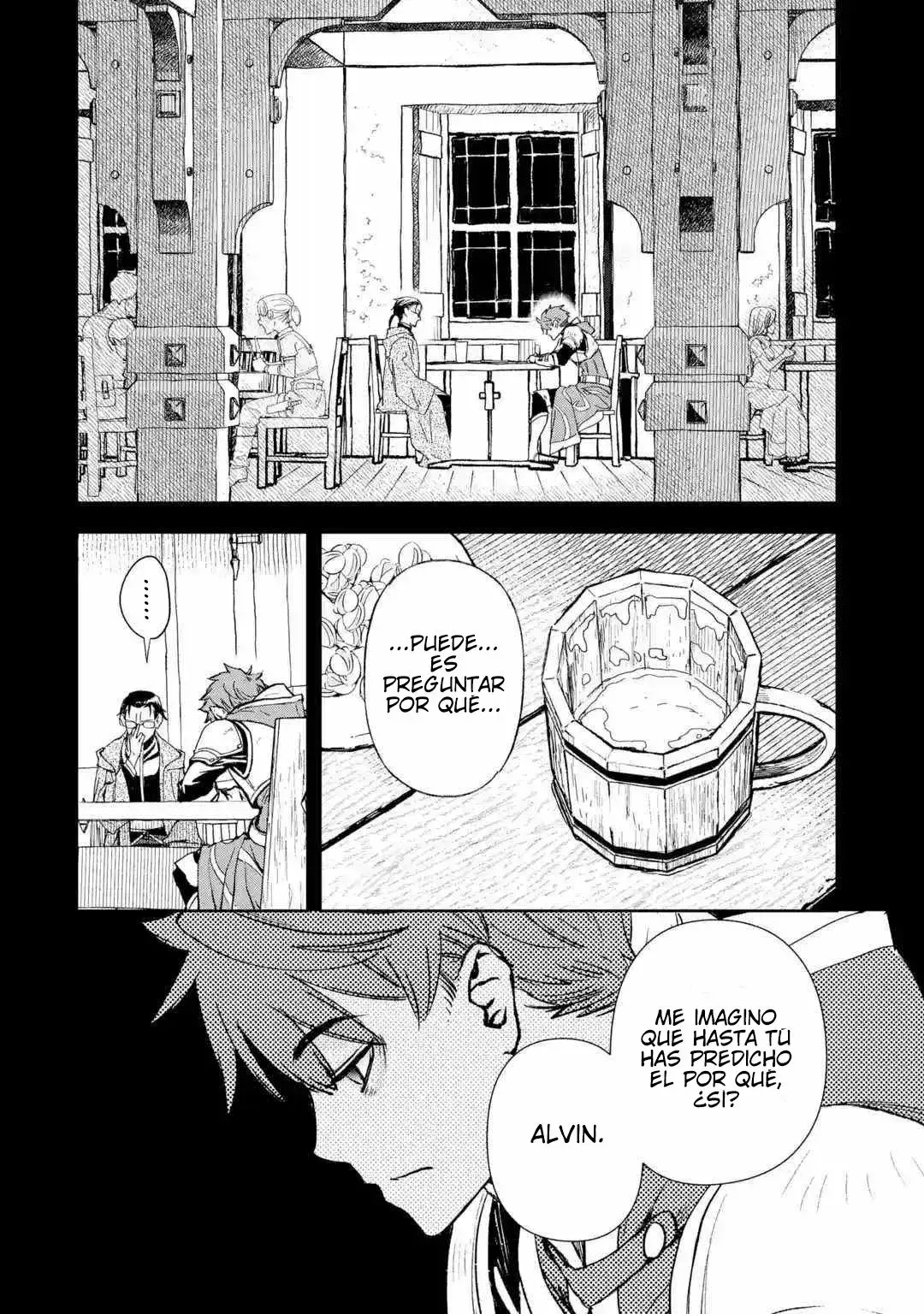 Capitulo 1 page 3
