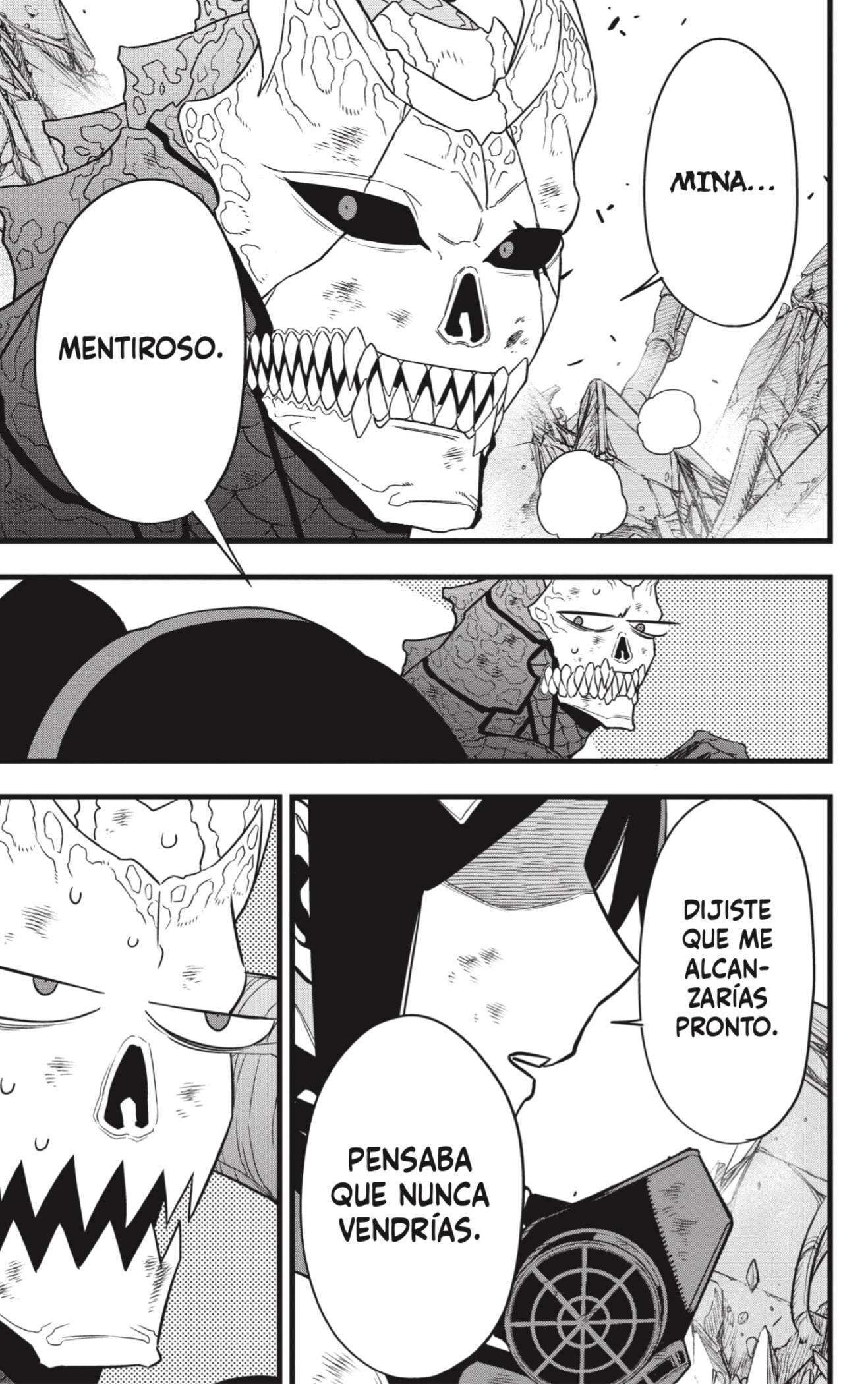 Capitulo 109 page 7