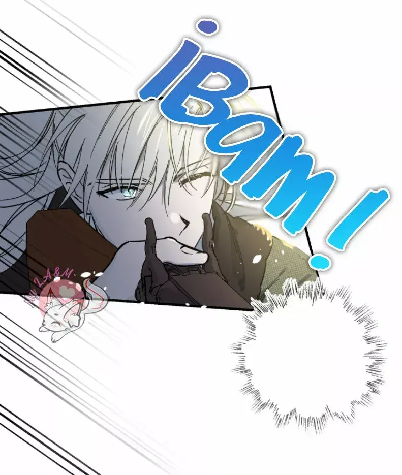Capitulo 64 page 38