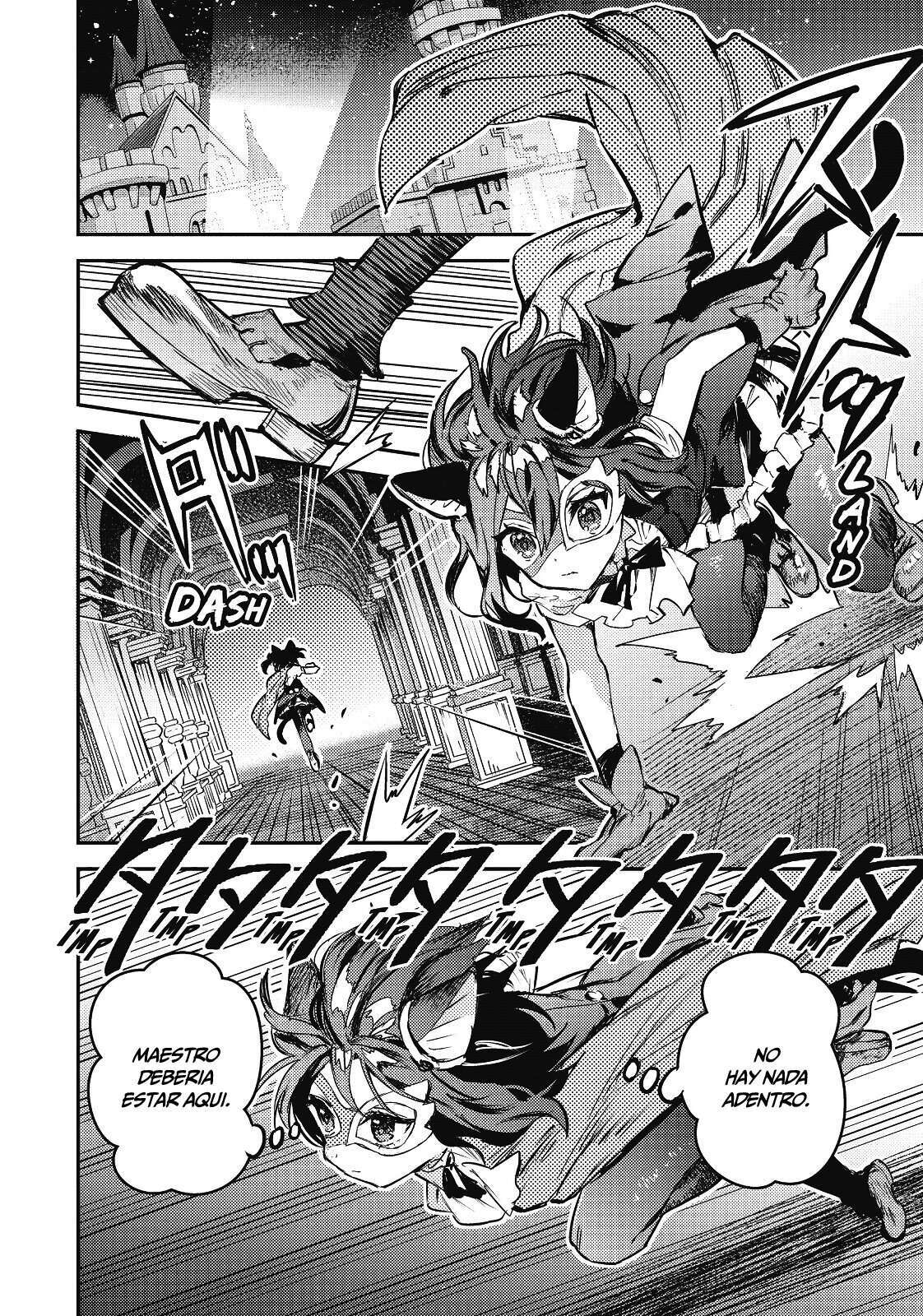 Capitulo 4 page 8