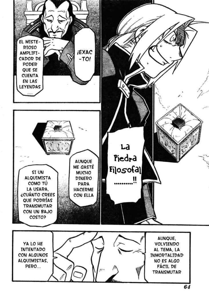 Capitulo 4.5 page 26