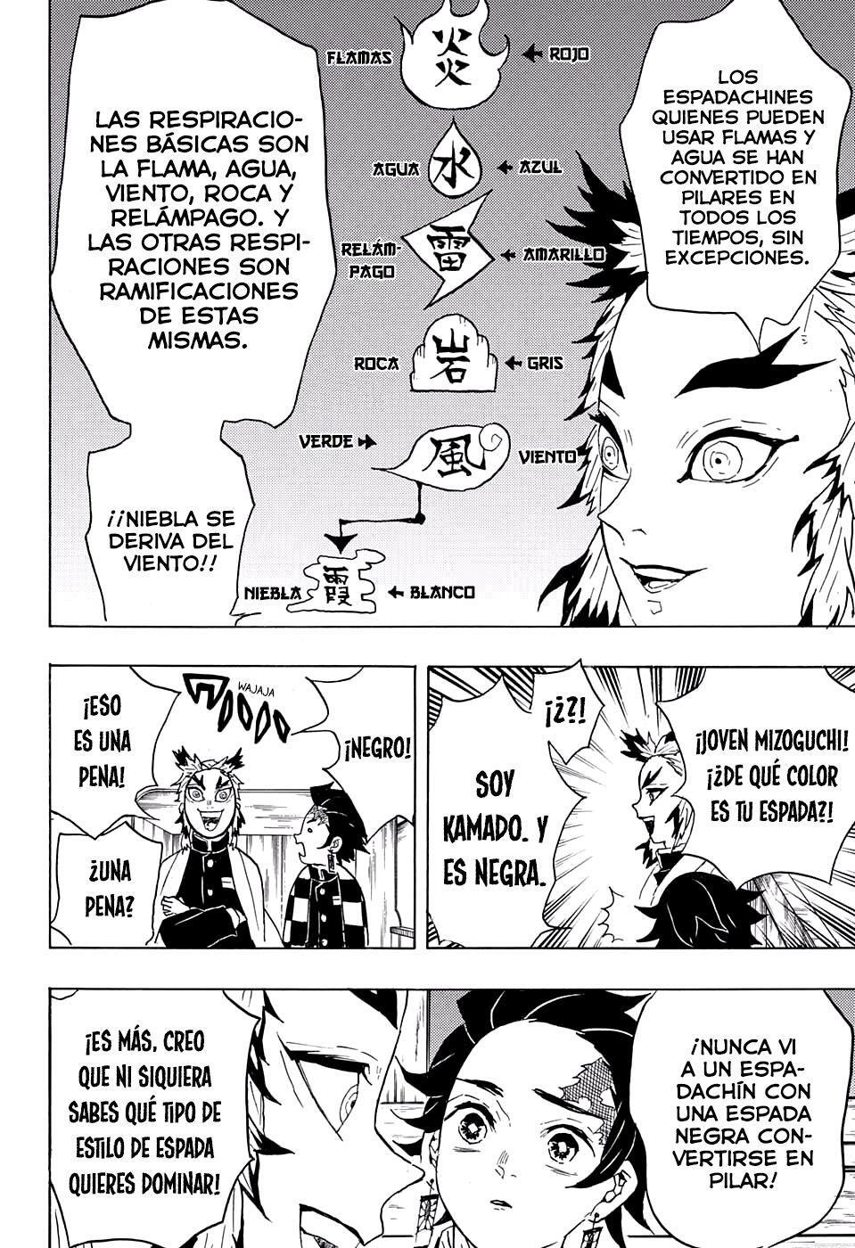Capitulo 54 page 9