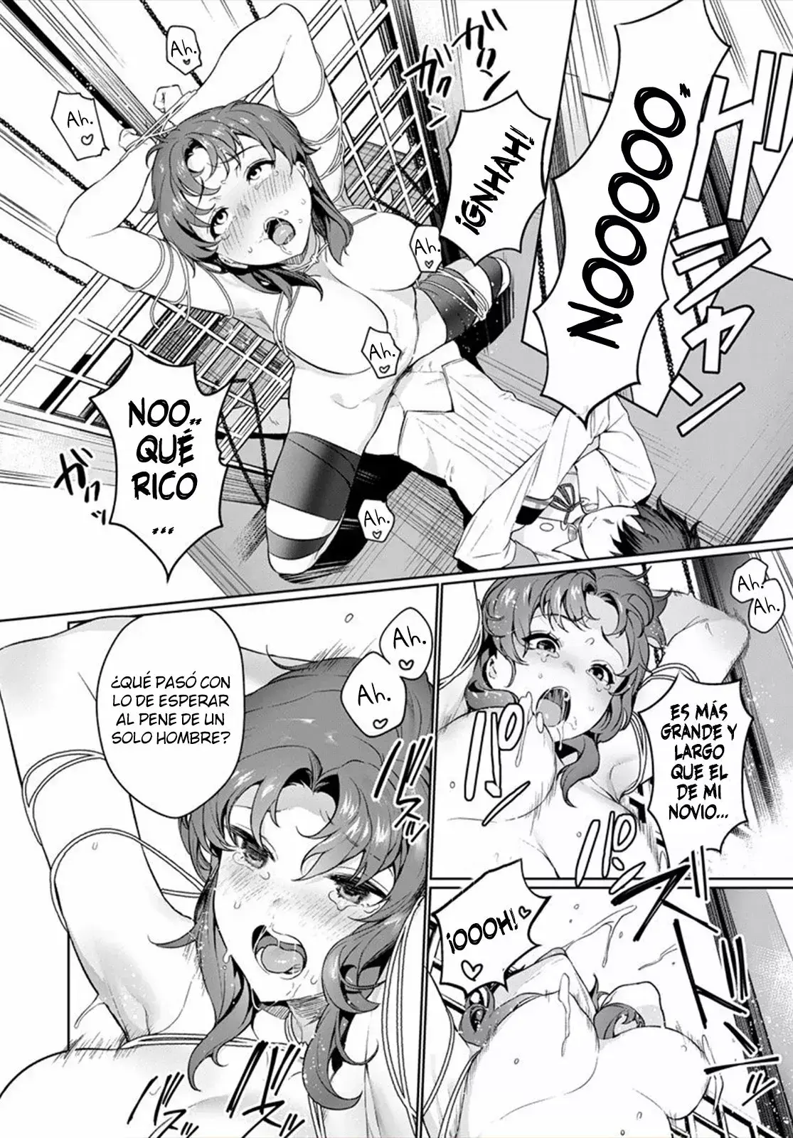 Capitulo 1 page 36