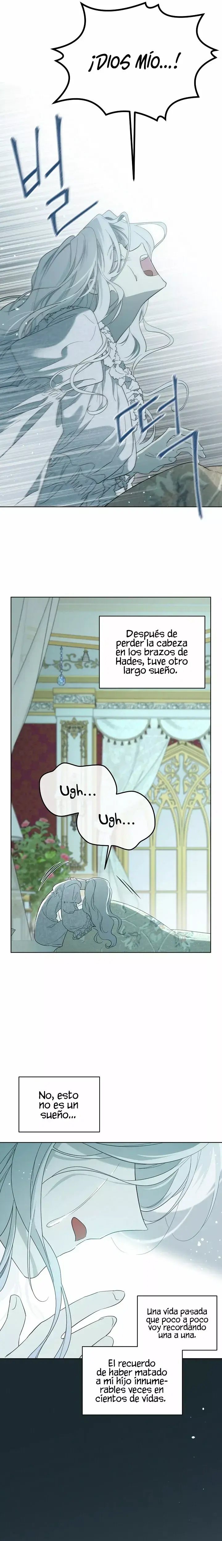 Capitulo 75 page 20