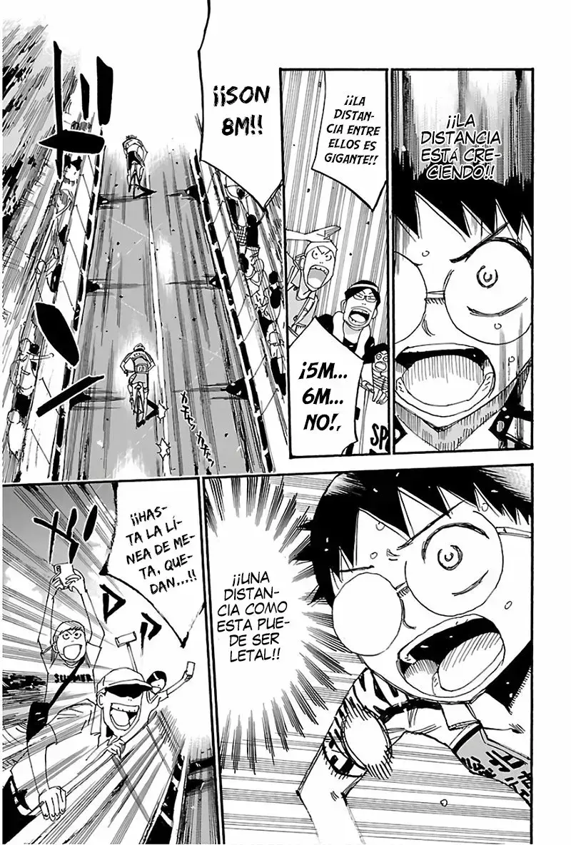 Capitulo 530 page 14