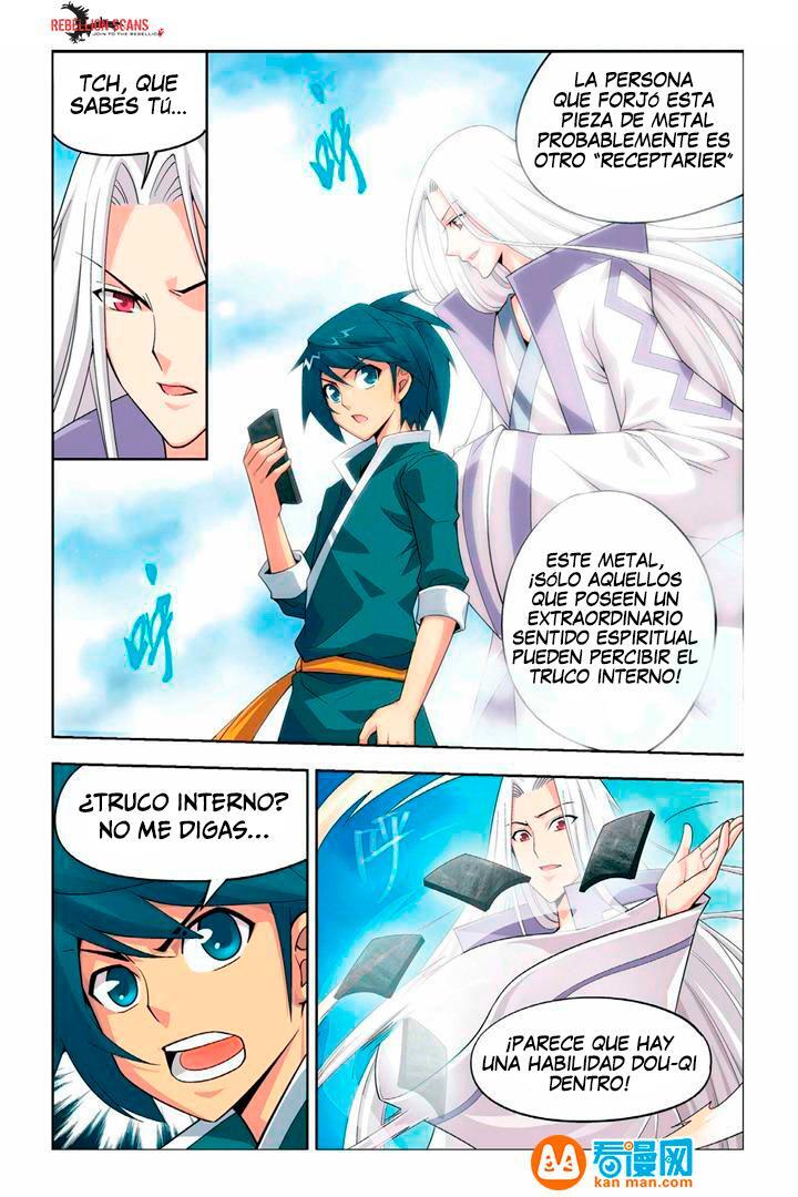 Capitulo 5 page 28