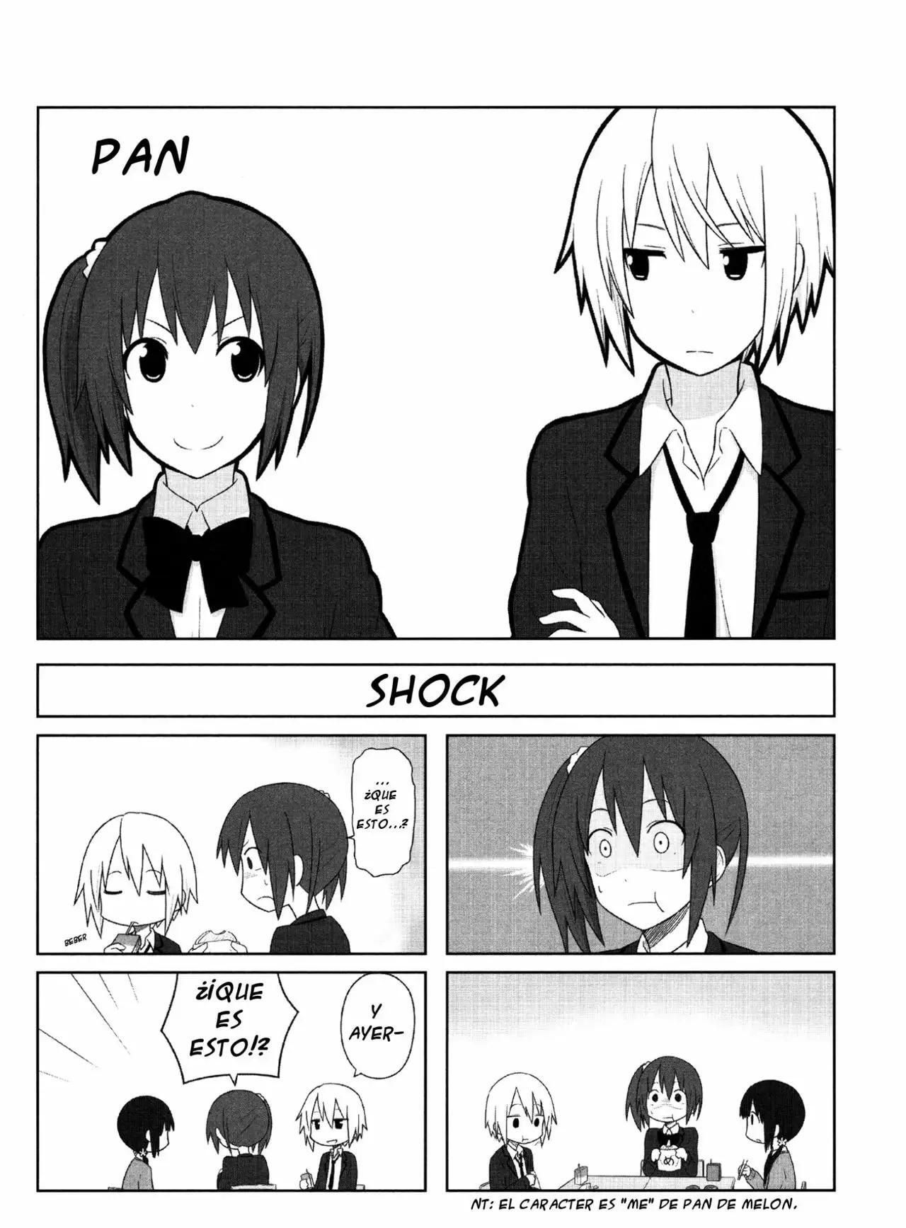 Capitulo 4 page 2
