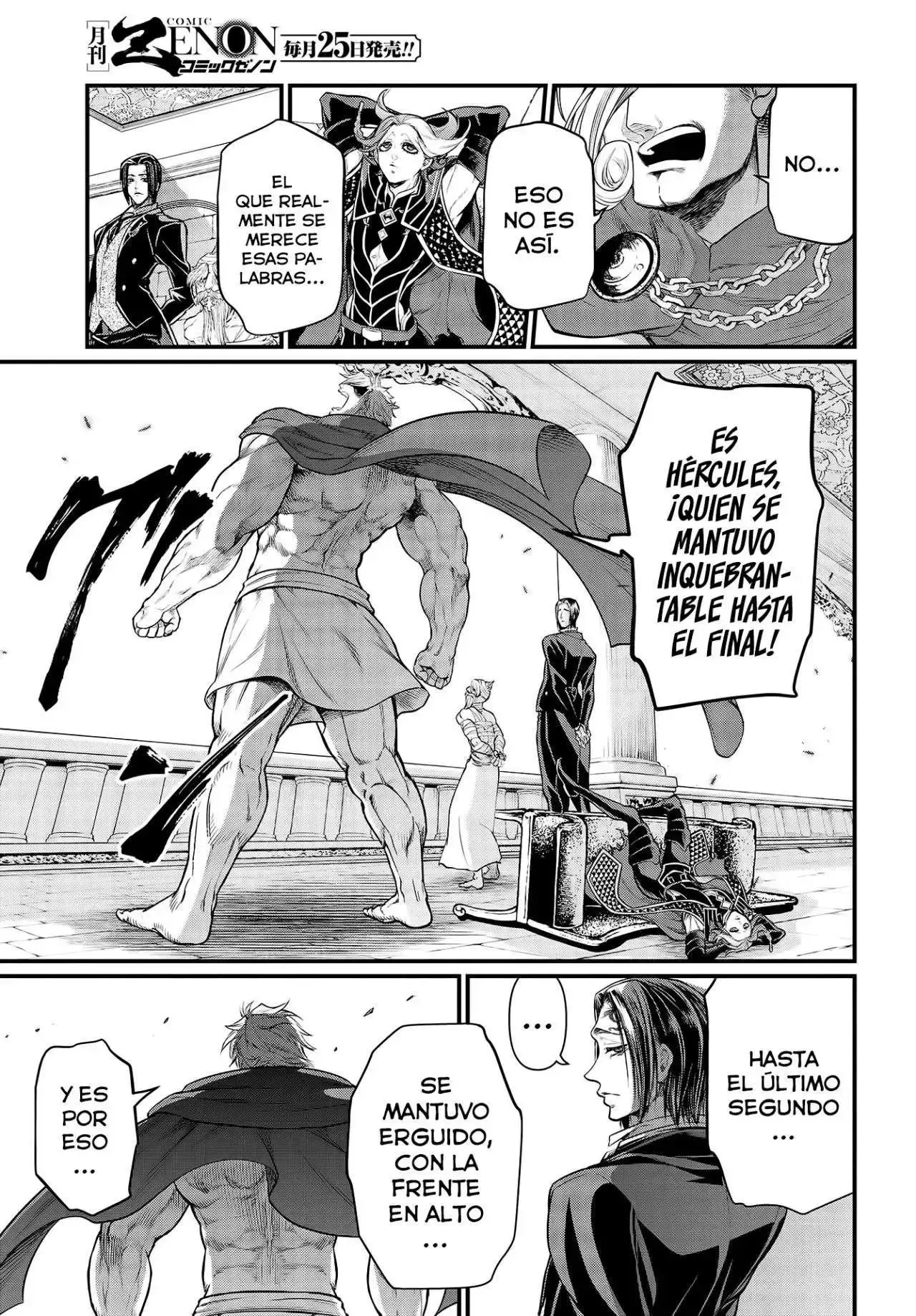 Capitulo 30 page 22