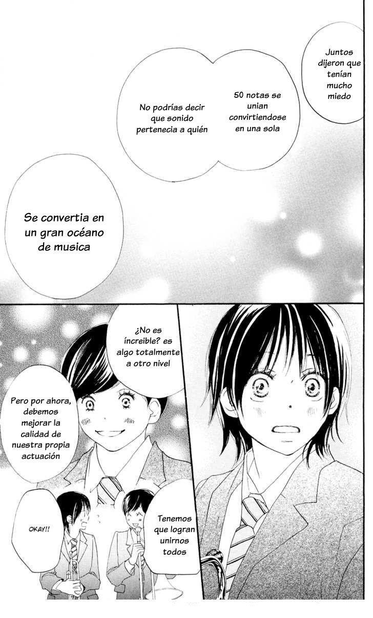 Capitulo 6 page 12