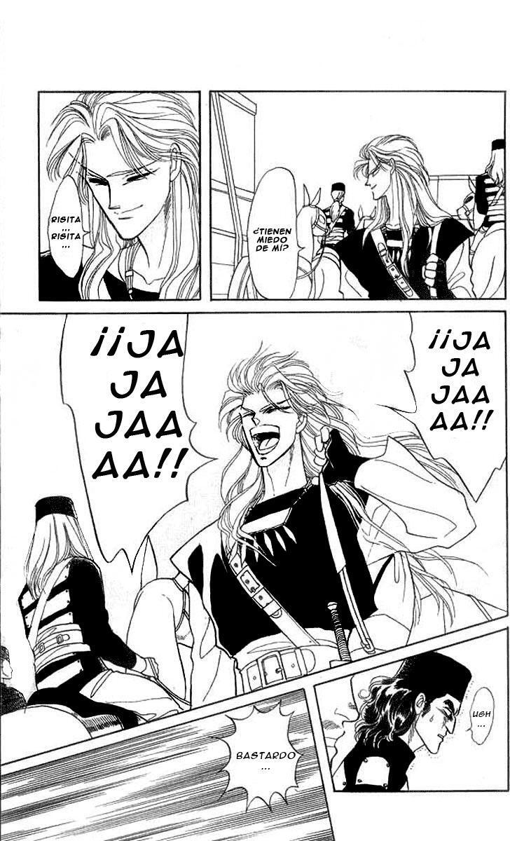 Capitulo 5 page 28