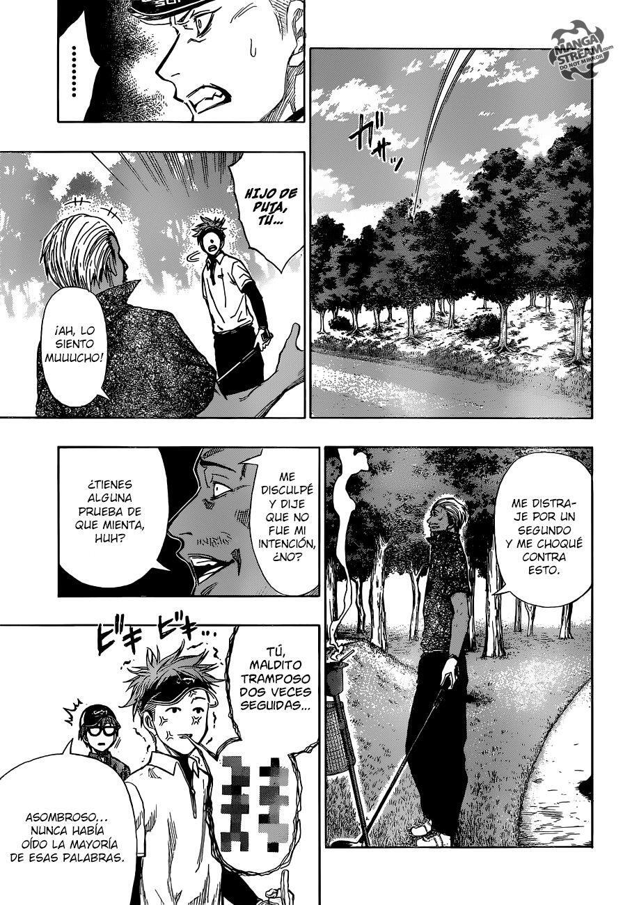 Capitulo 10 page 11