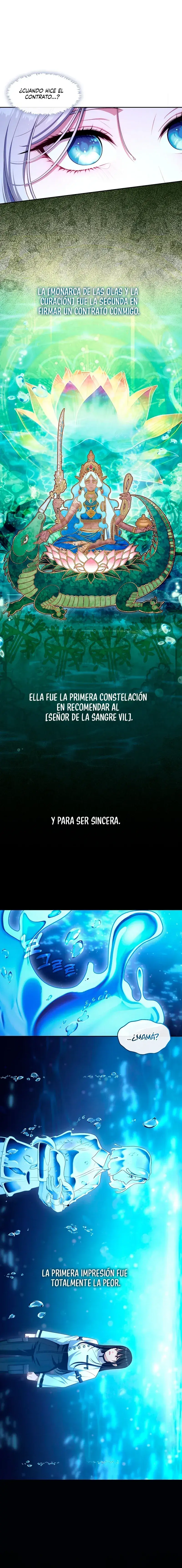Capitulo 46 page 8