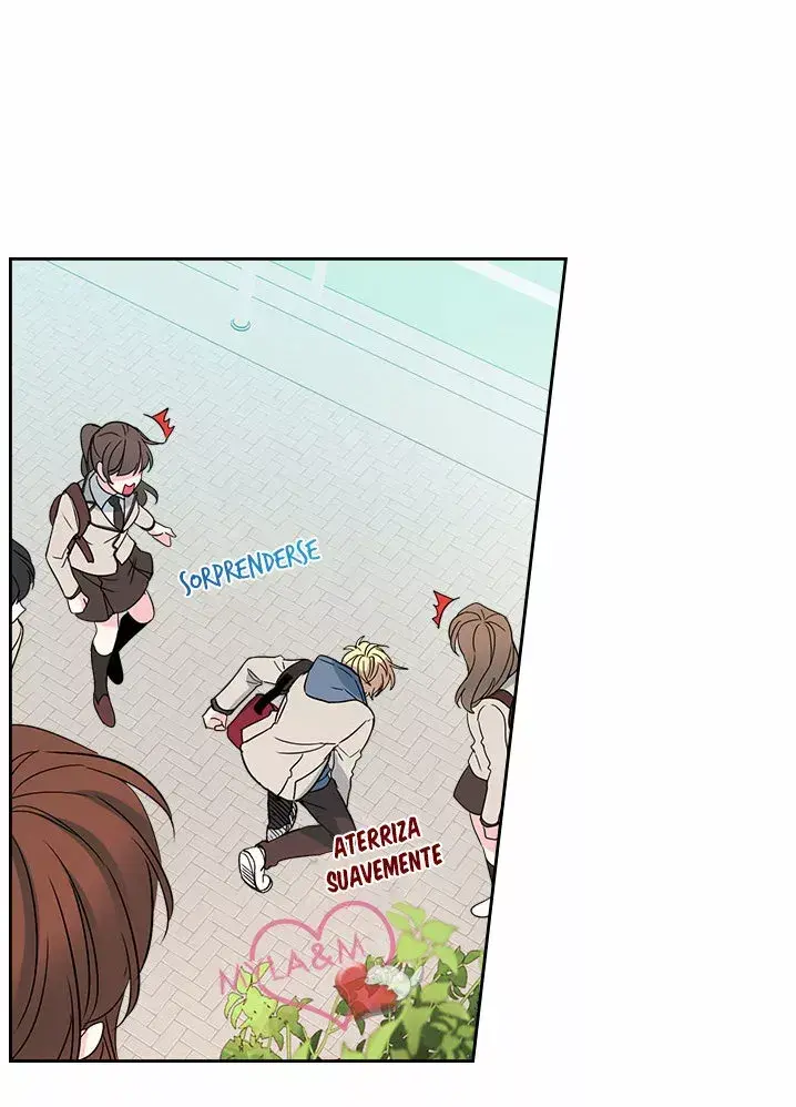 Capitulo 37 page 12