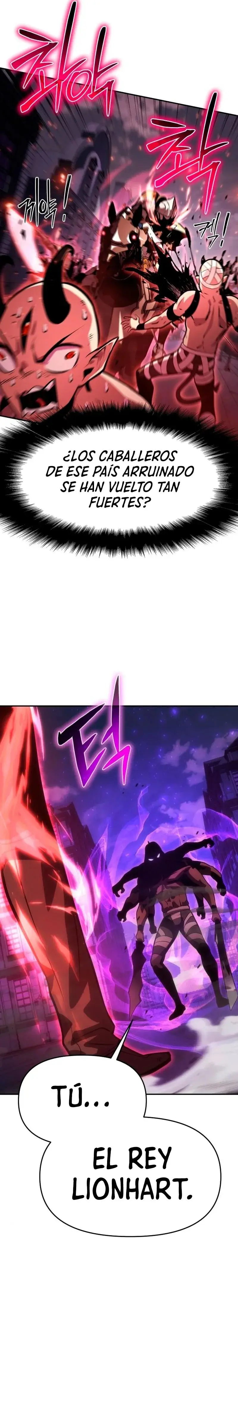 Capitulo 34 page 30