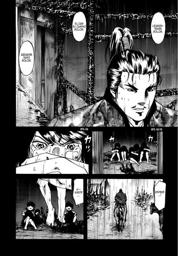 Capitulo 30 page 7