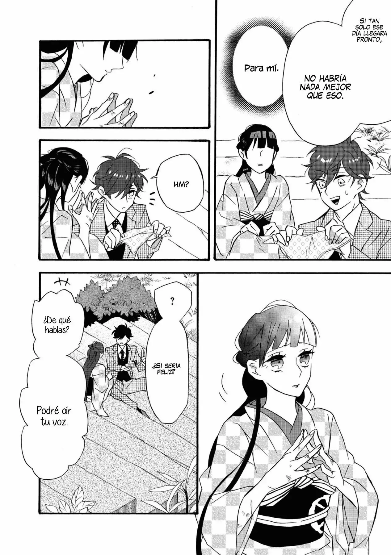 Capitulo 4 page 34