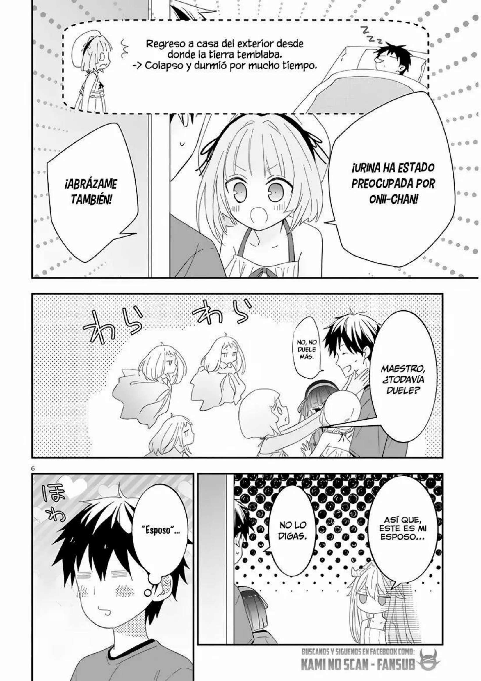 Capitulo 48 page 7