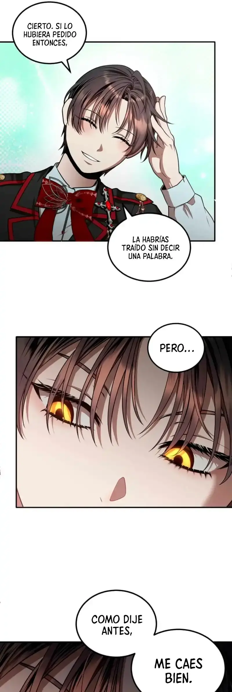Capitulo 139 page 5
