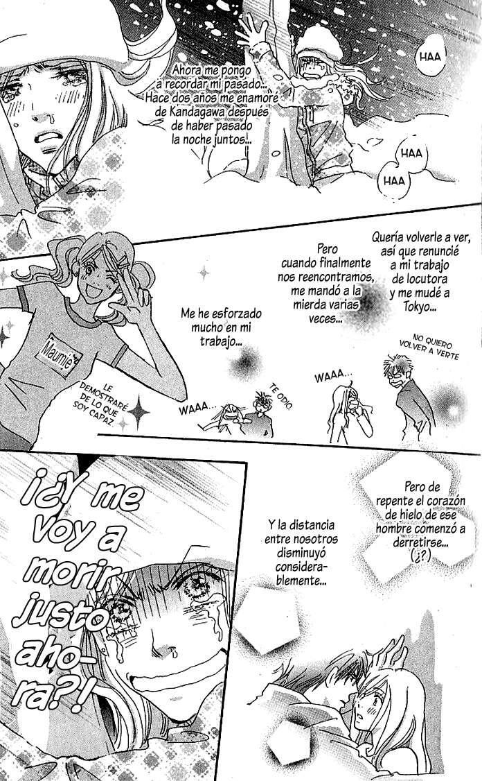 Capitulo 9 page 18