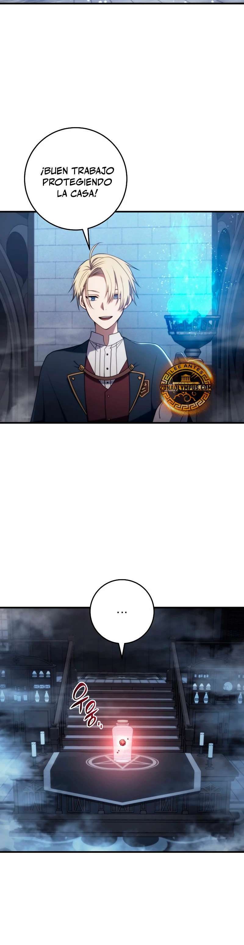 Capitulo 12 page 4