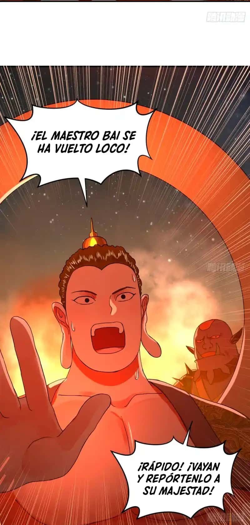Capitulo 153 page 46
