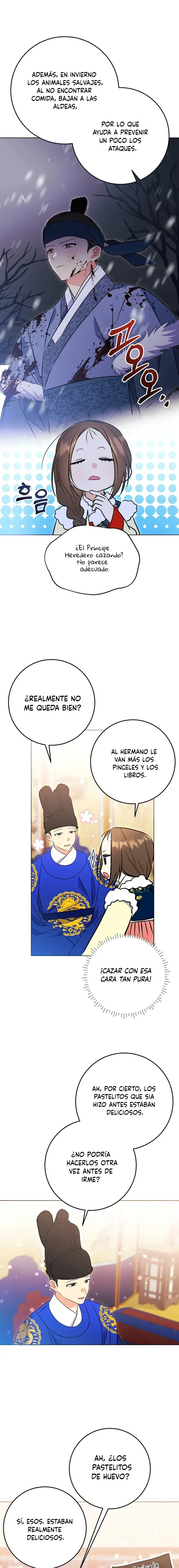 Capitulo 28 page 10