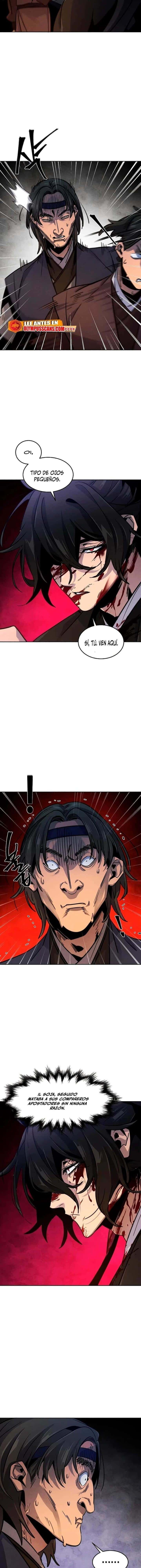 Capitulo 71 page 11