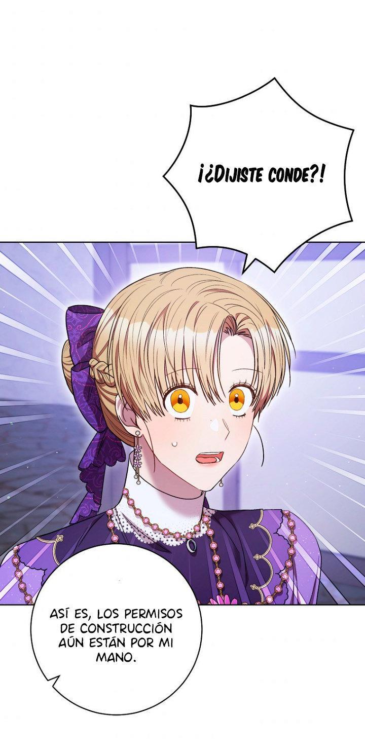 Capitulo 42 page 65