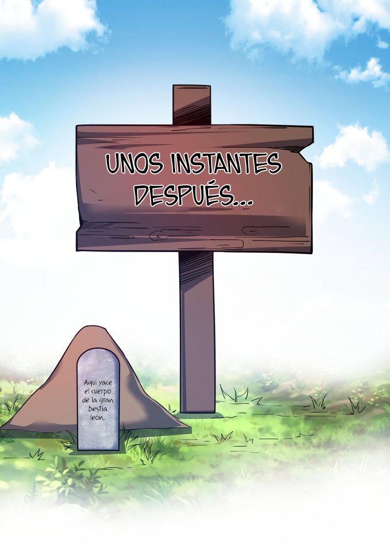 Capitulo 94 page 8