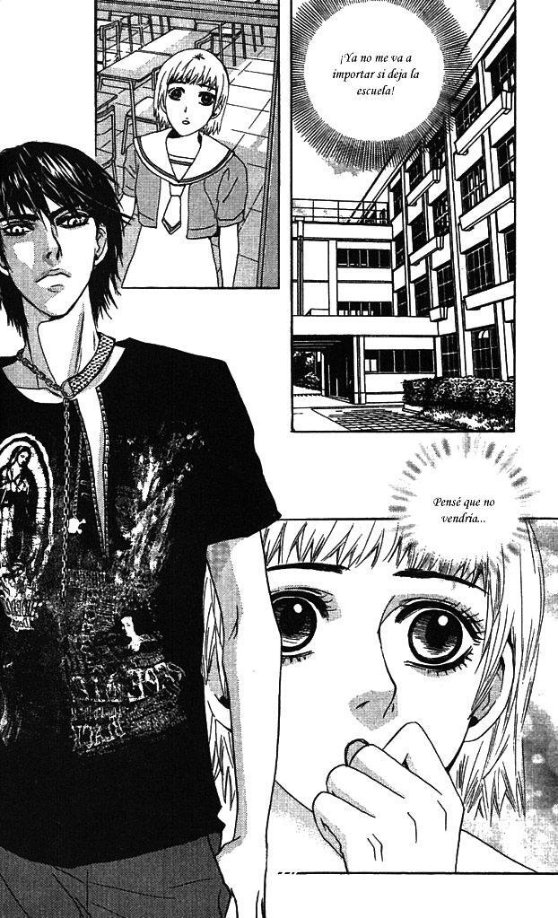 Capitulo 27 page 8