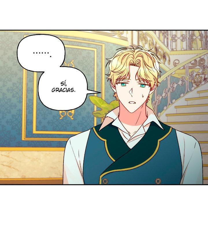 Capitulo 40 page 67