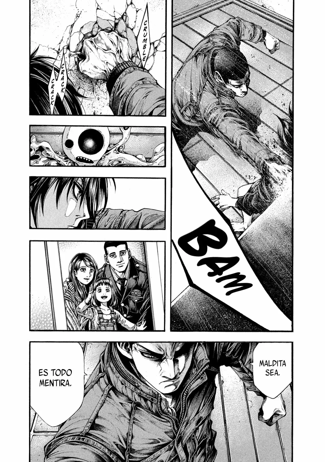 Capitulo 6 page 24