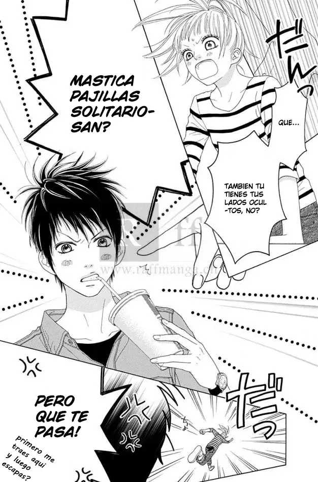 Capitulo 12 page 12