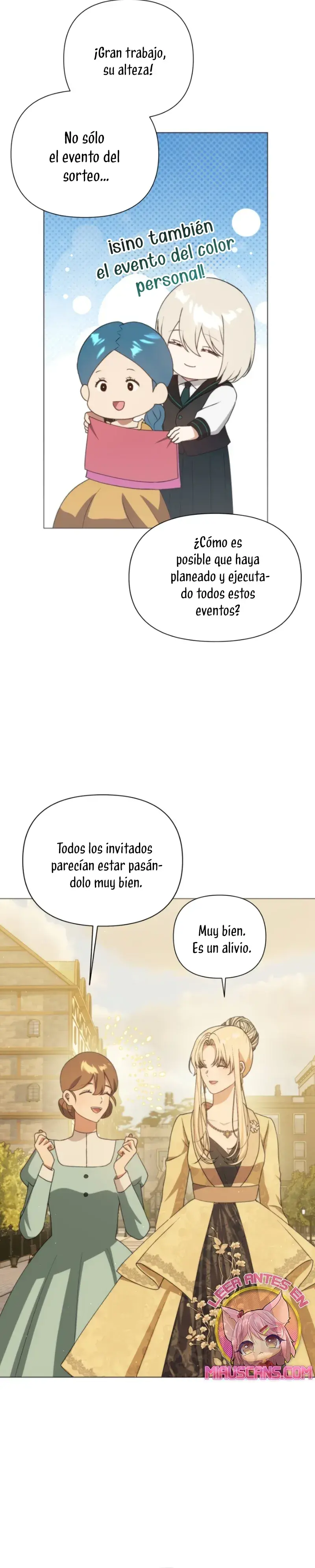 Capitulo 52 page 26