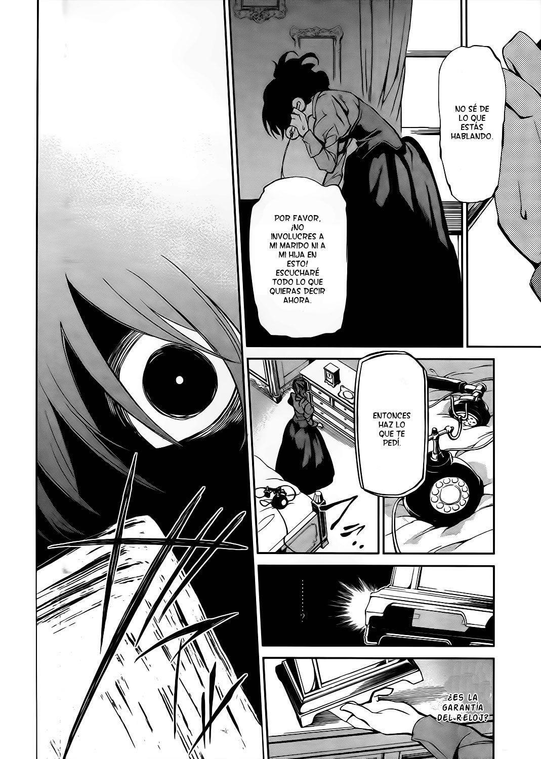 Capitulo 9 page 45