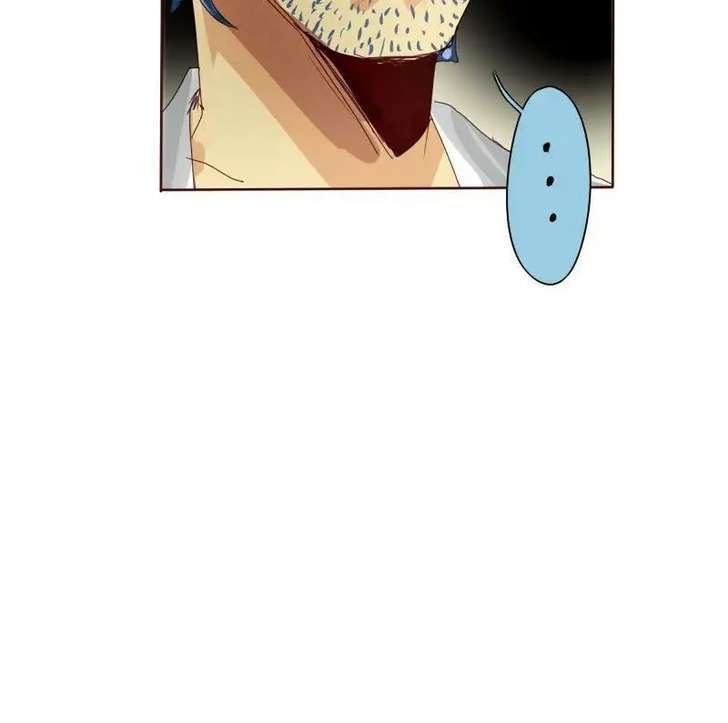 Capitulo 6.5 page 17