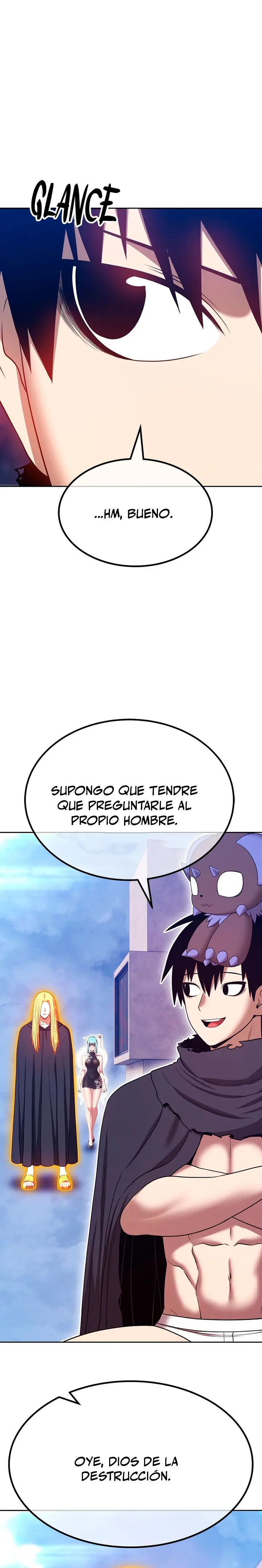 Capitulo 200.2 page 44