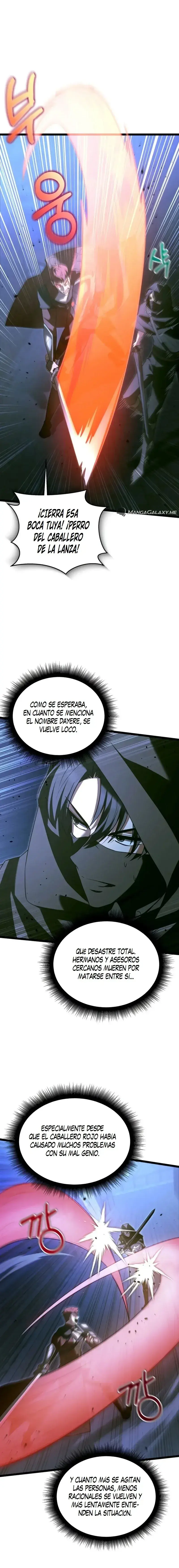 Capitulo 28 page 12