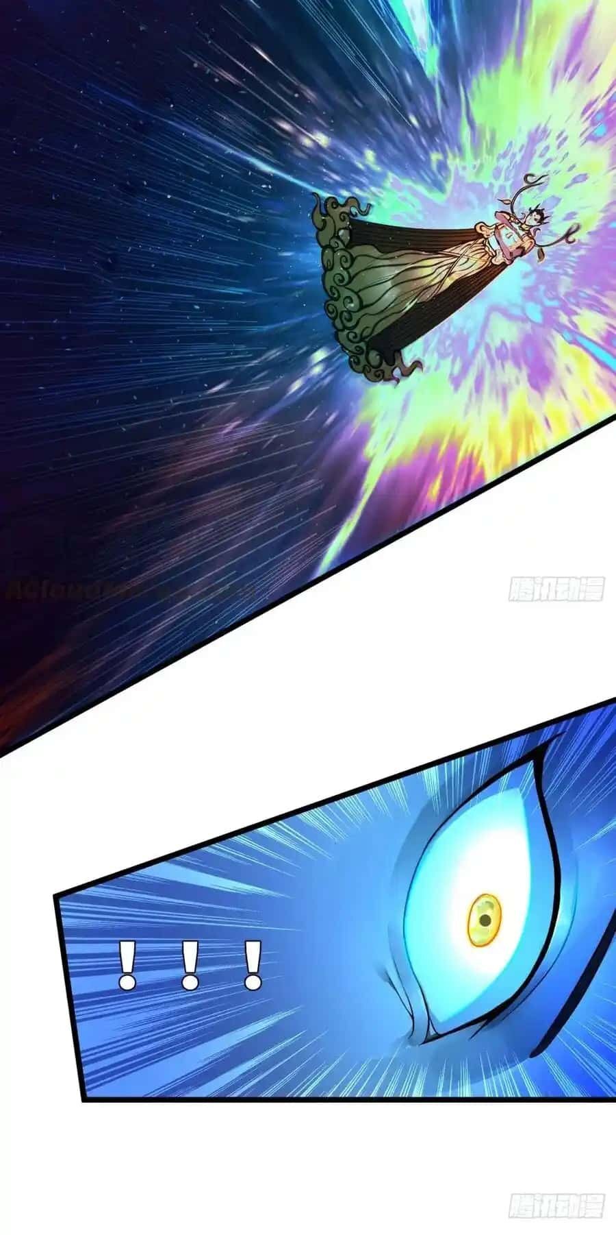 Capitulo 174 page 16