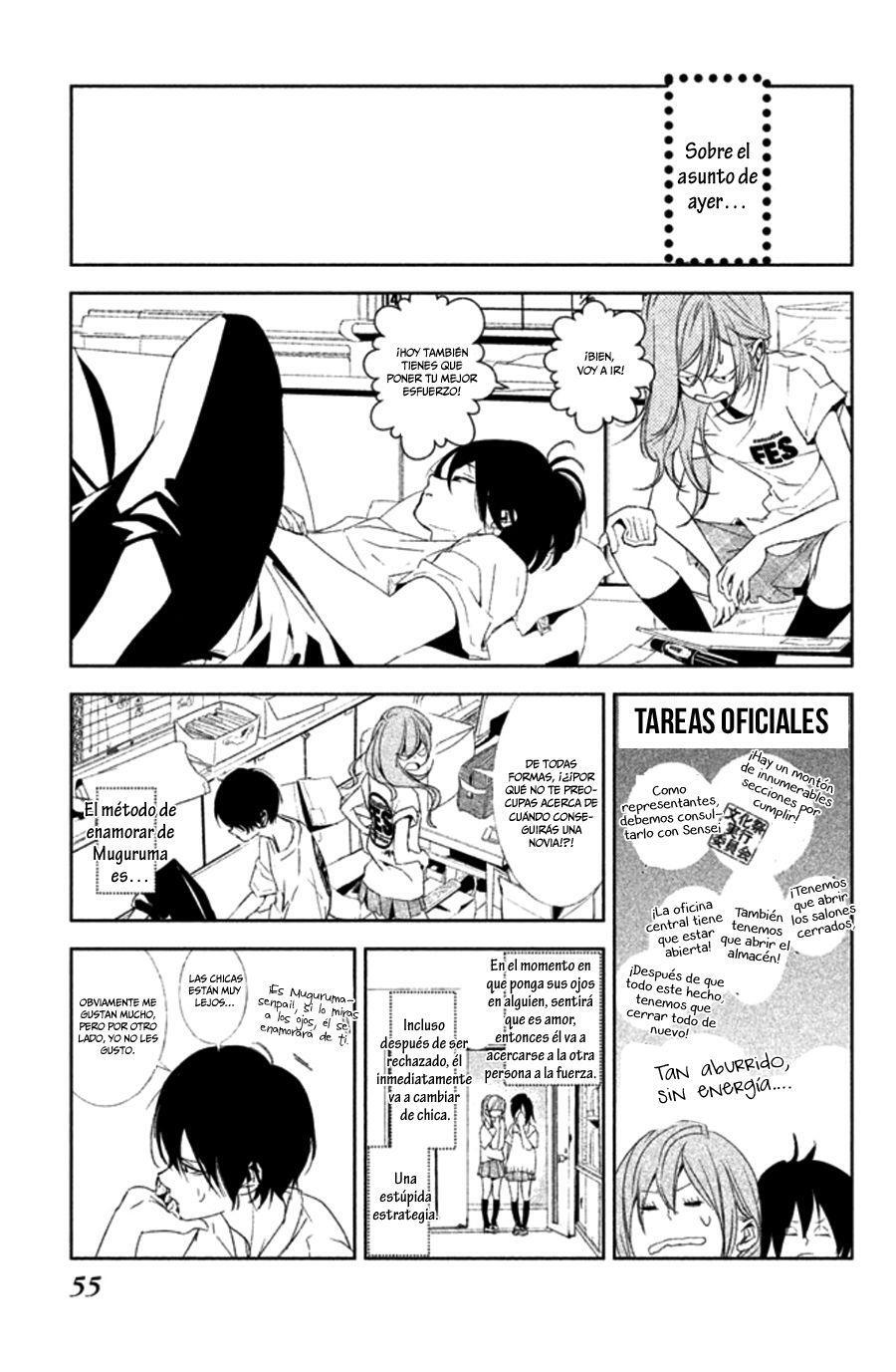 Capitulo 2 page 7