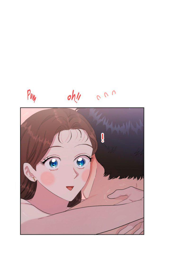 Capitulo 26 page 29