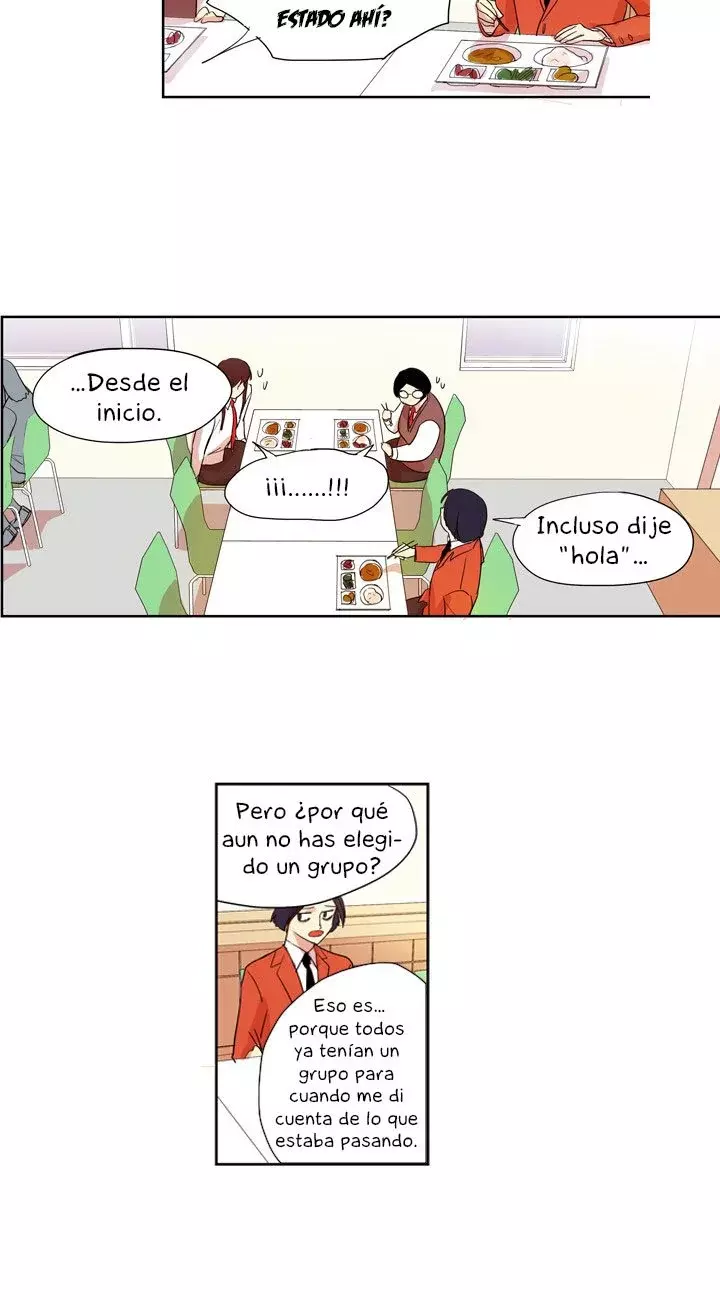 Capitulo 16 page 9