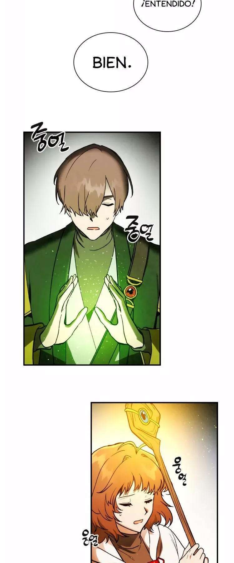 Capitulo 56 page 34