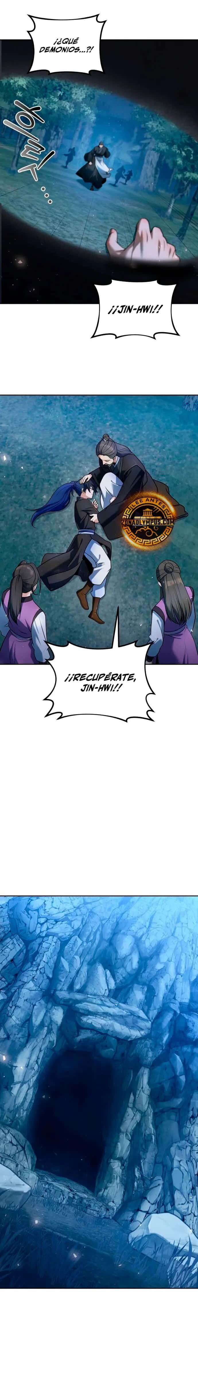 Capitulo 48 page 13