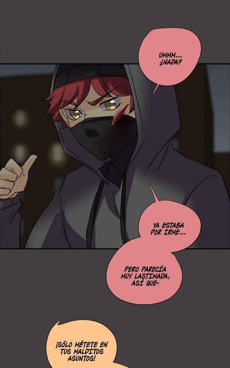 Capitulo 170 page 52