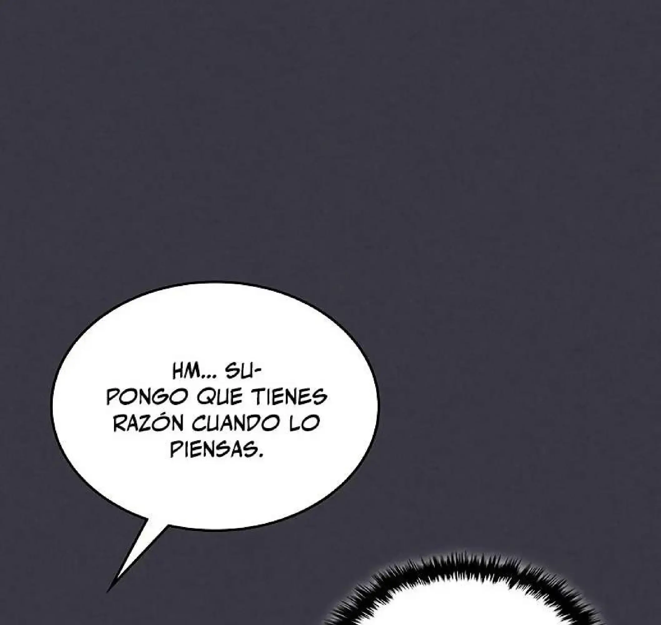 Capitulo 24 page 25