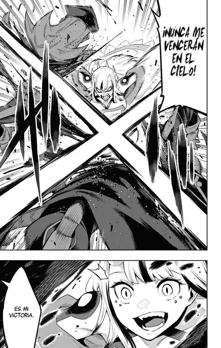 Capitulo 74 page 14