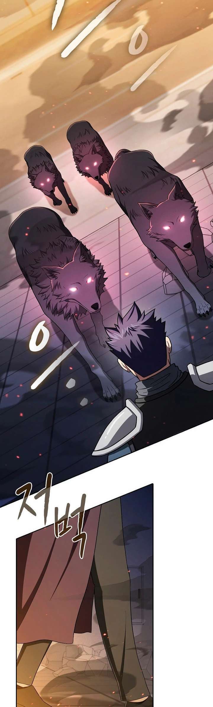 Capitulo 184 page 30