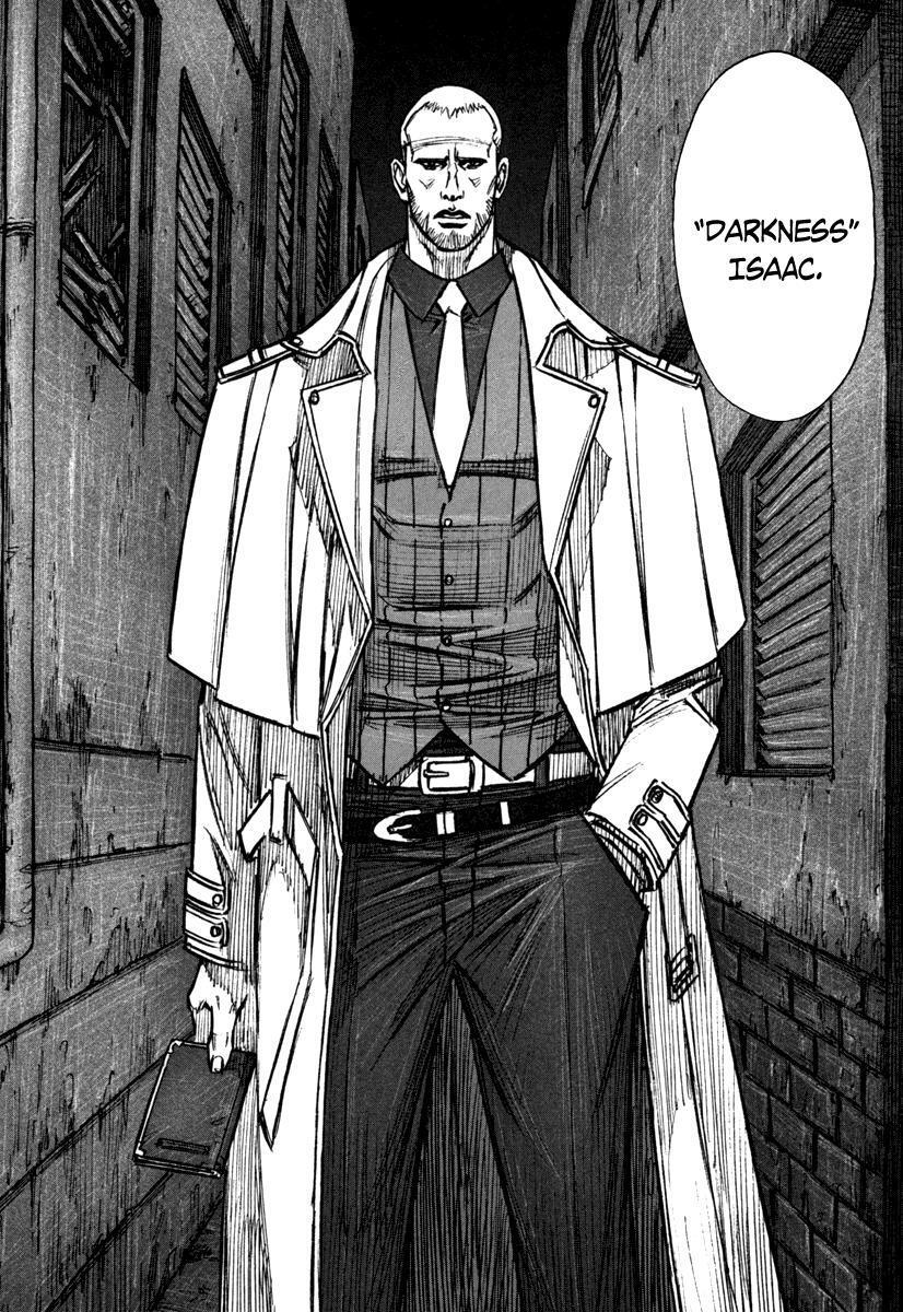 Capitulo 10 page 24